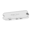 RG-ES103F-P.png