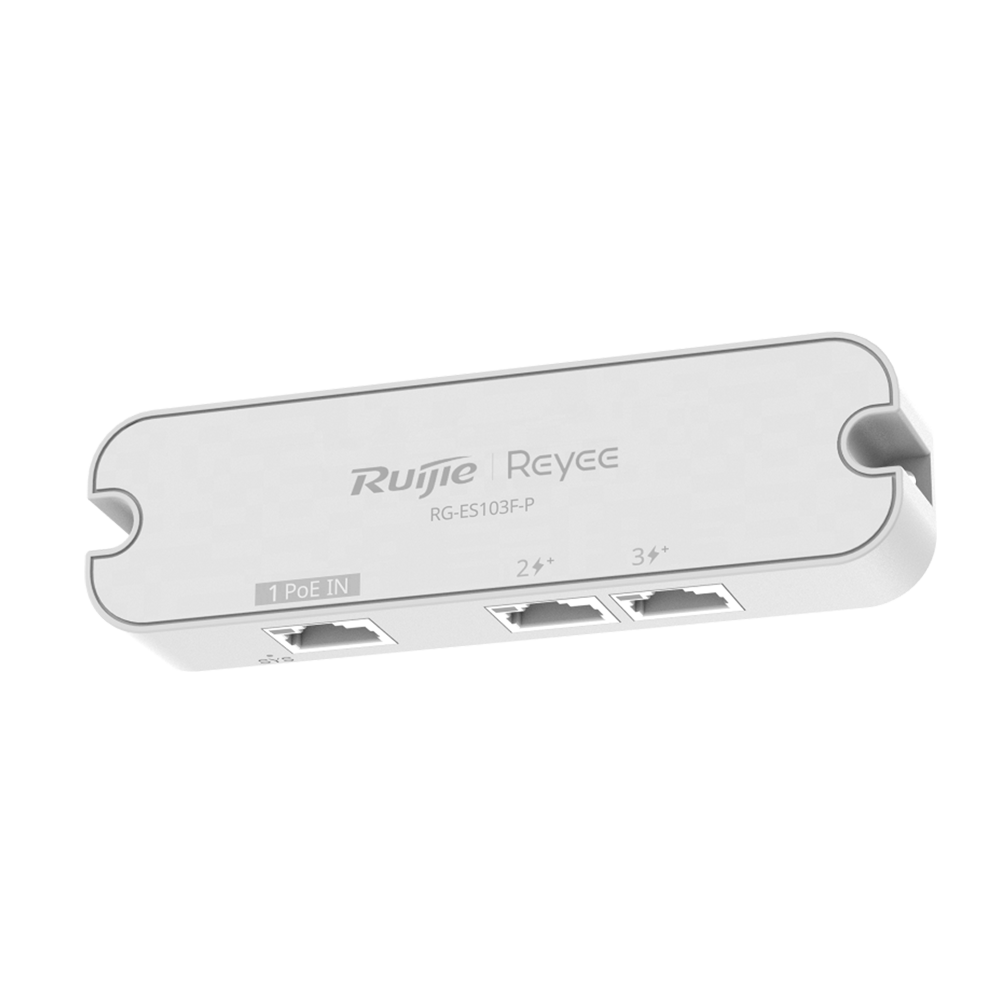 RG-ES103F-P.png