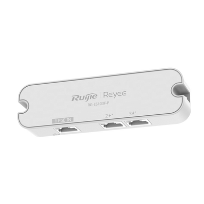 RG-ES103F-P.png
