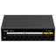 RG-ES110F-P.png