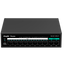 RG-ES110FG-P.png