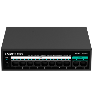 RG-ES110FG-P.png