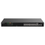 RG-ES118FGS-LP.png