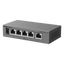 RG-ES205GC-V2.png