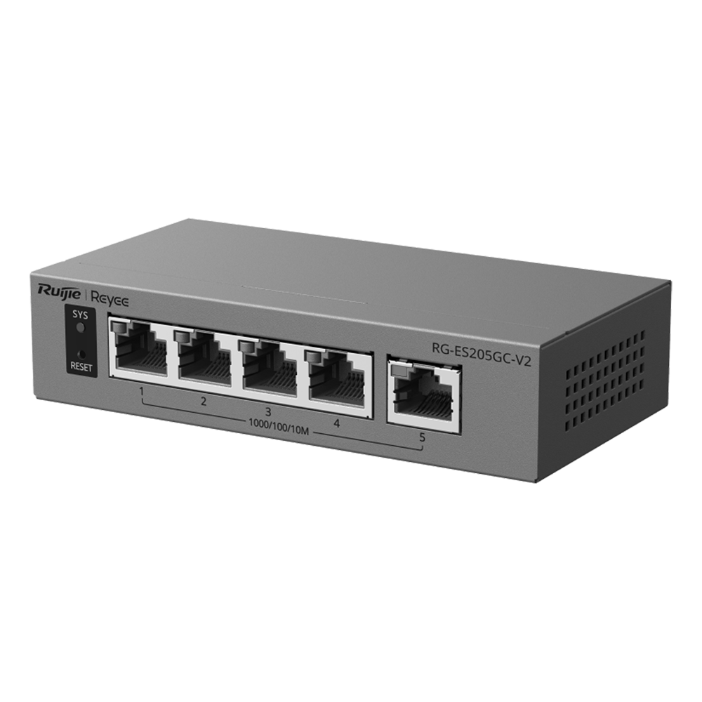 RG-ES205GC-V2.png