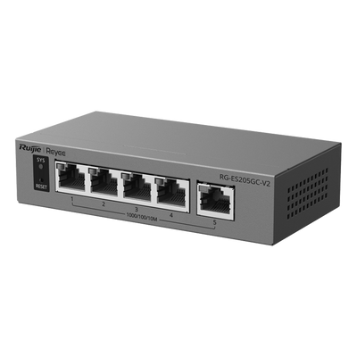 RG-ES205GC-V2.png