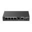 RG-ES206GS-P.png