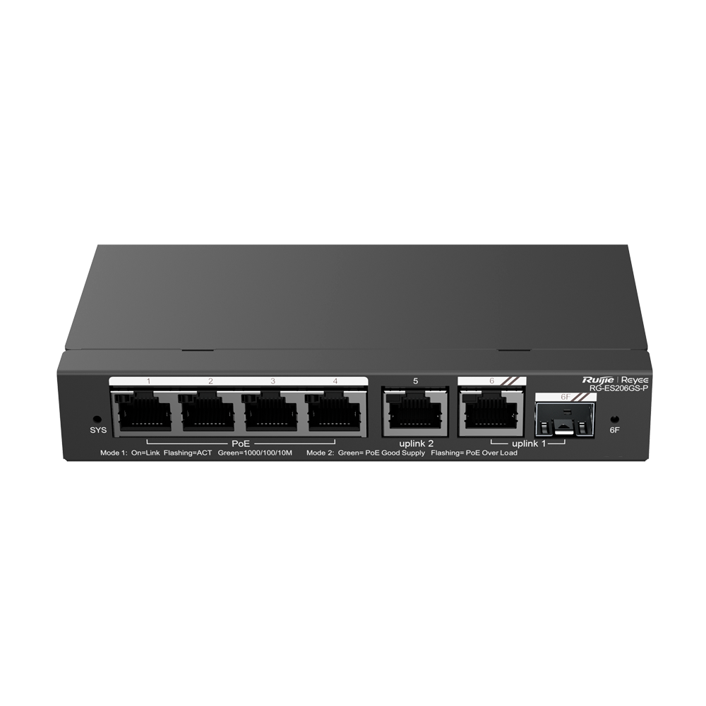RG-ES206GS-P.png
