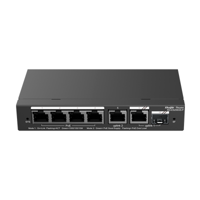 RG-ES206GS-P.png