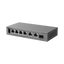 RG-ES207GS-HP.png