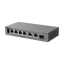 RG-ES207GS-LP.png