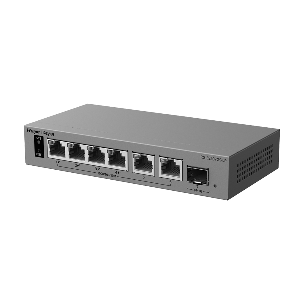 RG-ES207GS-LP.png
