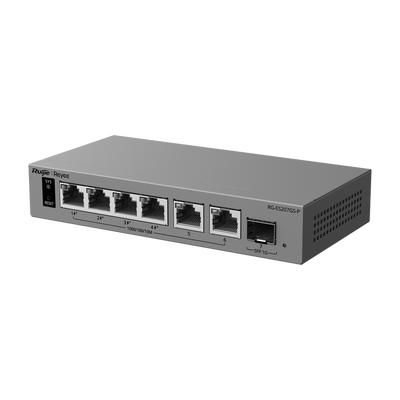 RG-ES207GS-P.png
