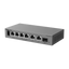 RG-ES207GS-P.png