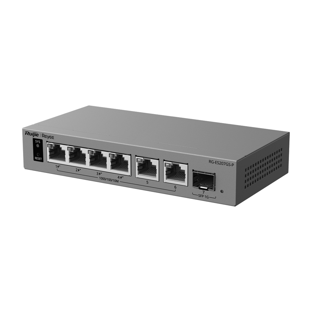 RG-ES207GS-P.png