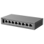 RG-ES208GC-V2.png