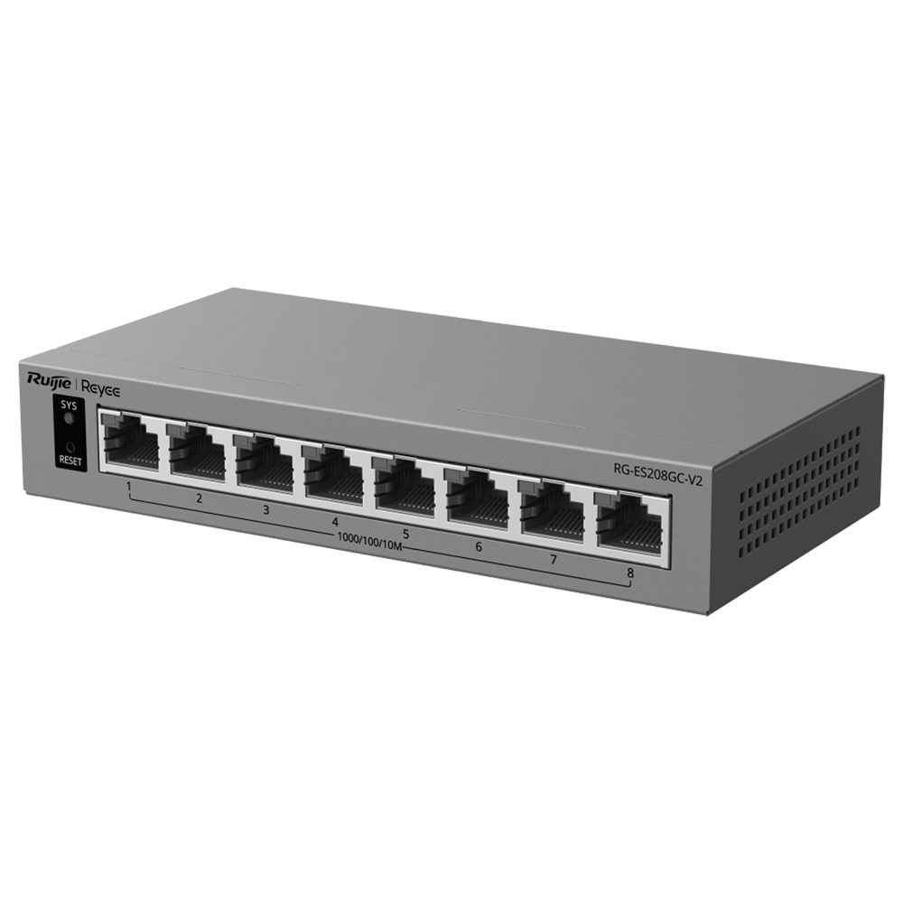 RG-ES208GC-V2.png