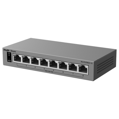 RG-ES208GC-V2.png