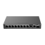 RG-ES210GS-P.png
