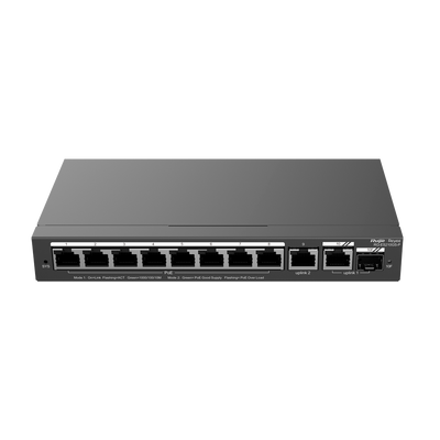 RG-ES210GS-P.png