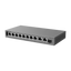 RG-ES211GS-LP.png