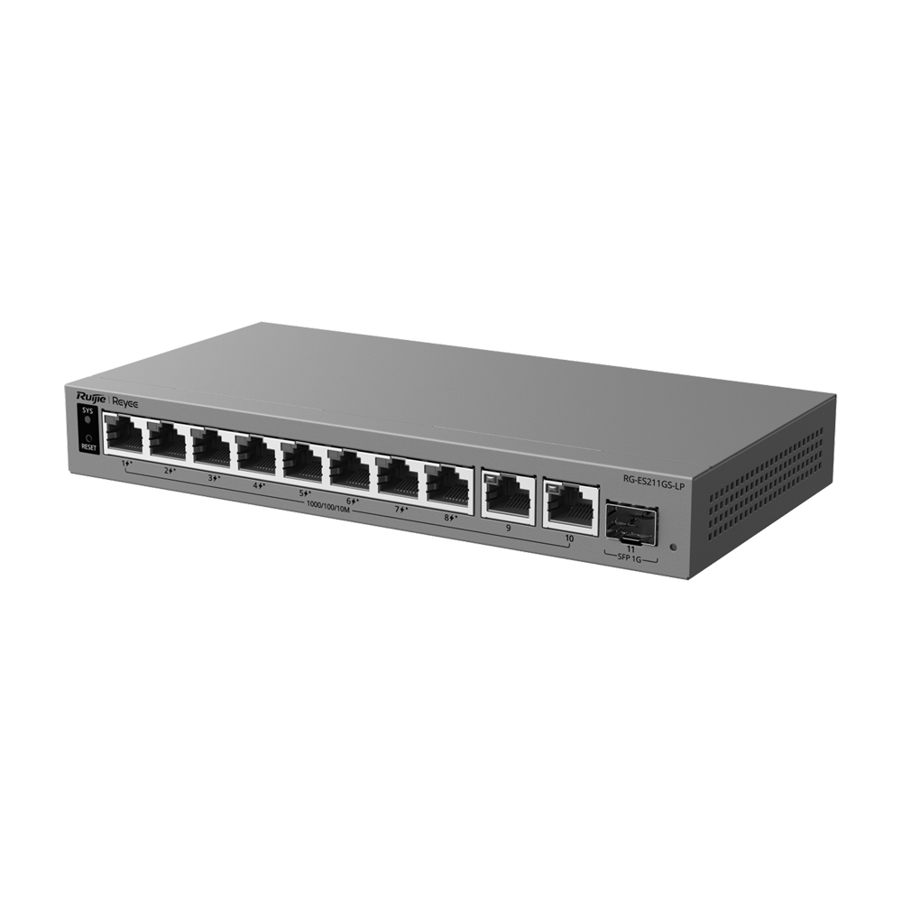 RG-ES211GS-LP.png