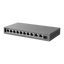 RG-ES211GS-P.png