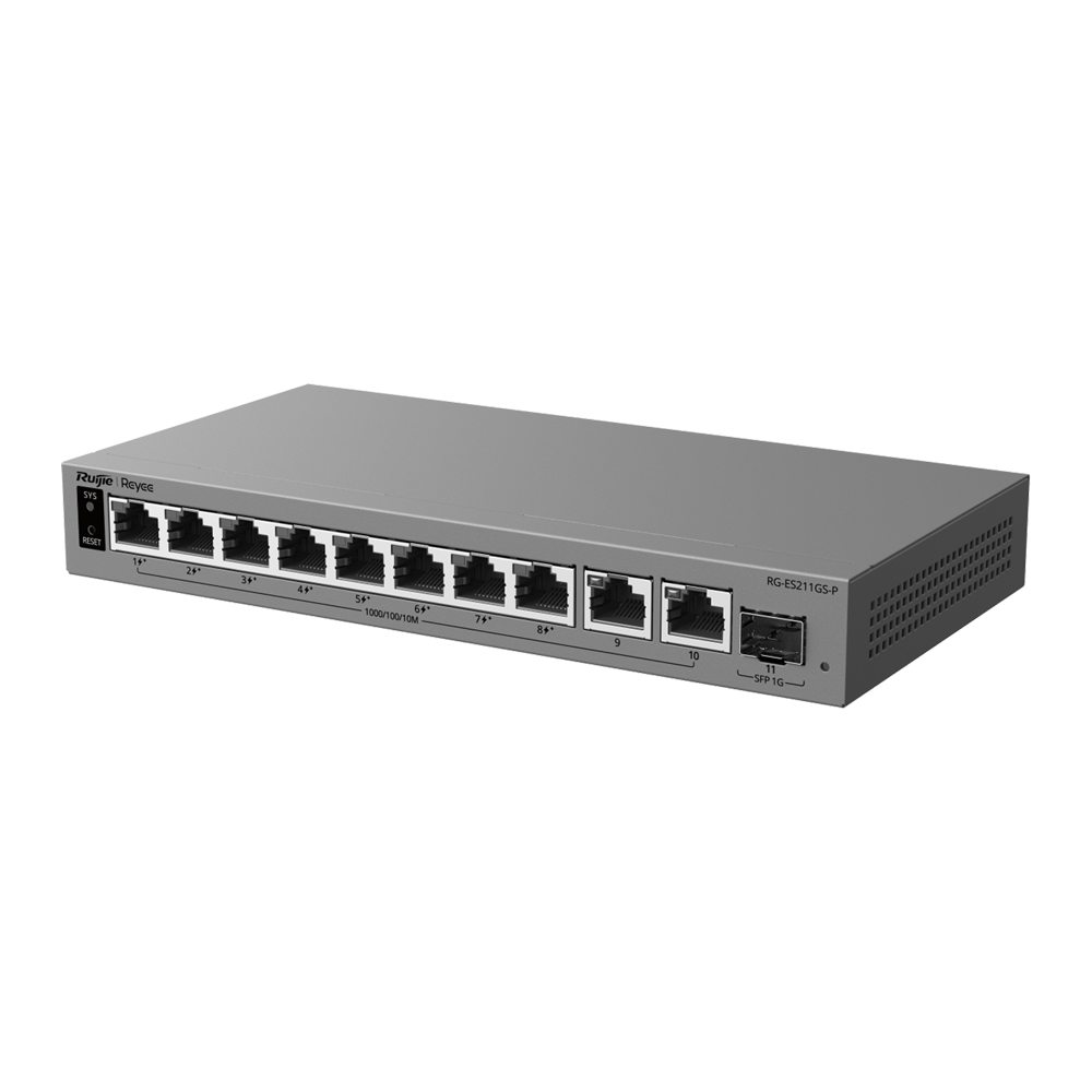RG-ES211GS-P.png