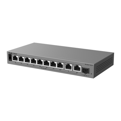 RG-ES211GS-P.png