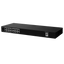 RG-ES216GC-V2.png