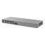 RG-ES216GC2MS.png