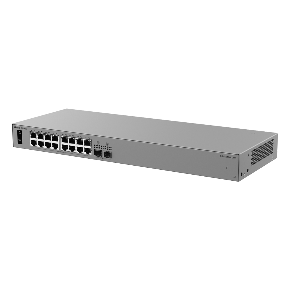 RG-ES216GC2MS.png