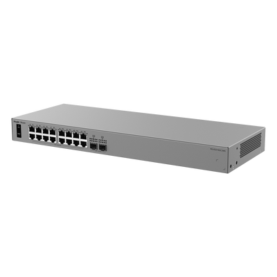 RG-ES216GC2MS.png