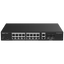 RG-ES220GS-LP.png