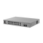RG-ES220GS-P-V2.png