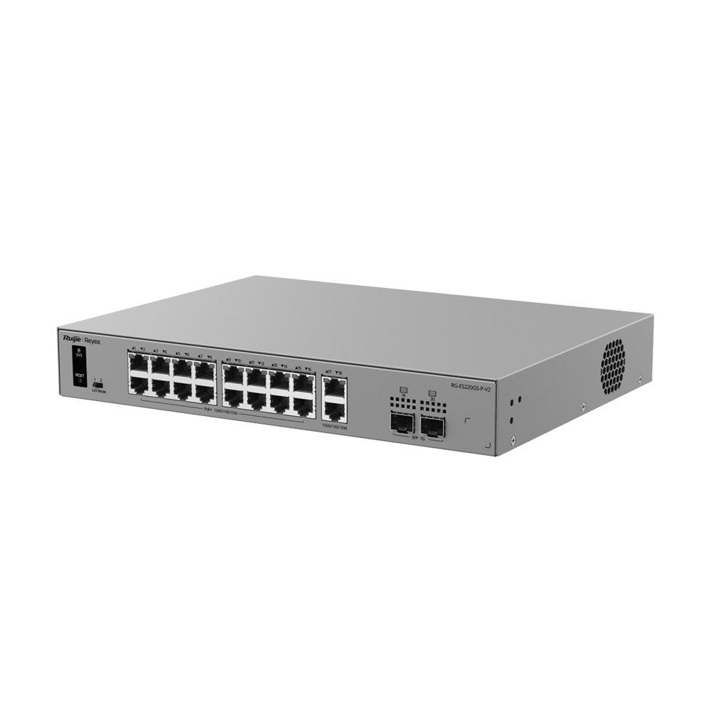 RG-ES220GS-P-V2.png
