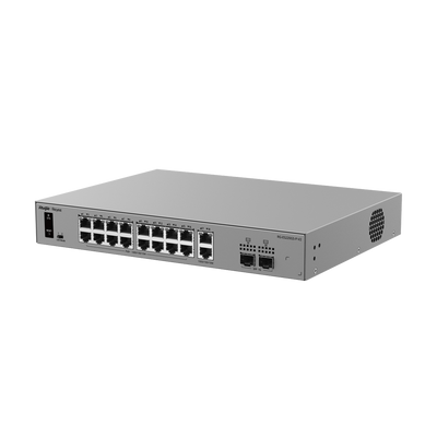 RG-ES220GS-P-V2.png