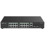 RG-ES220GS-P.png