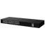 RG-ES224GC-V2.png