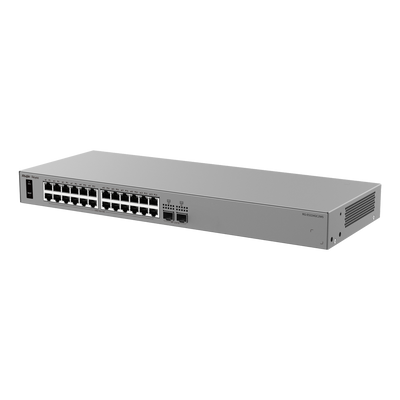 RG-ES224GC2MS.png