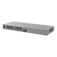 RG-ES224GC2MS.png