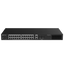 RG-ES228GS-LP.png