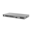 RG-ES228GS-P-V2.png