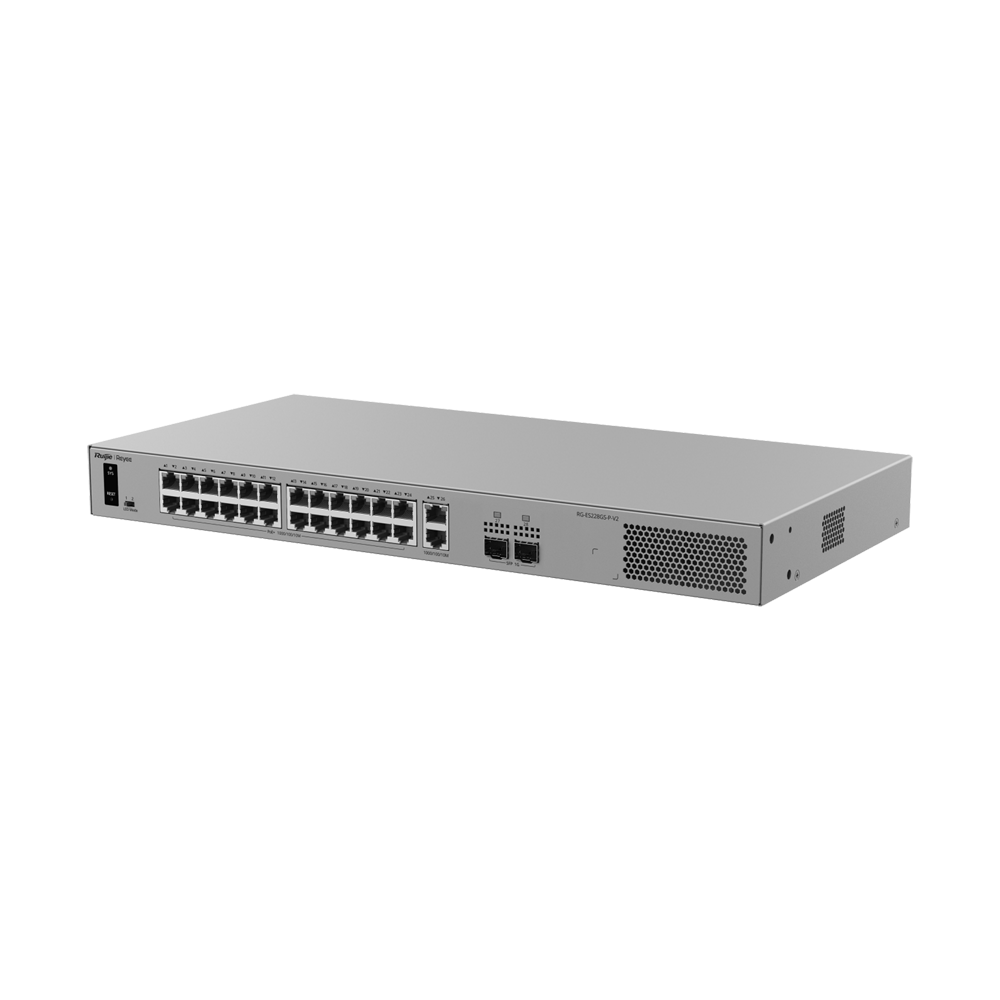 RG-ES228GS-P-V2.png