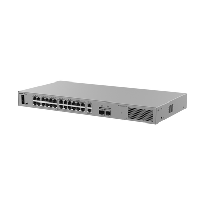 RG-ES228GS-P-V2.png