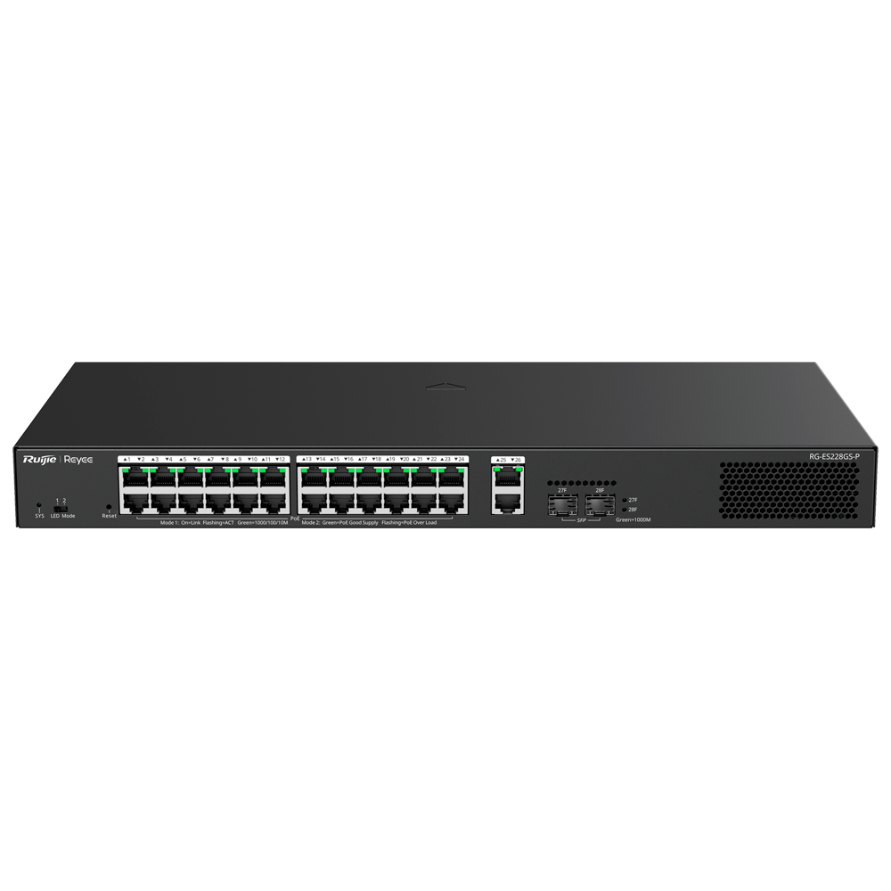 RG-ES228GS-P.png