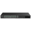 RG-ES228GS-P.png