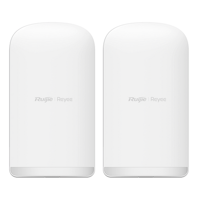 Reyee Wireless bridge fino a 867Mpbs