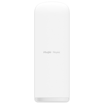 Reyee Wireless bridge fino a 867Mpbs