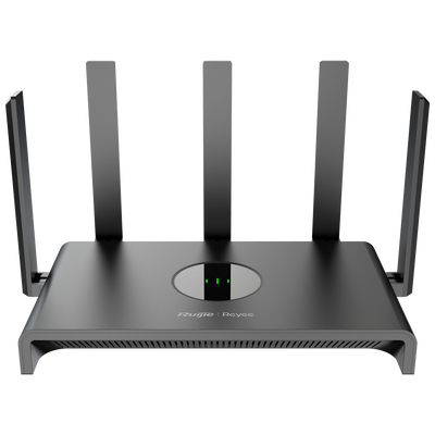 RG-EW1300G.png